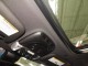 2021 MINI Hardtop 2 Door Cooper S in Springfield, New Jersey