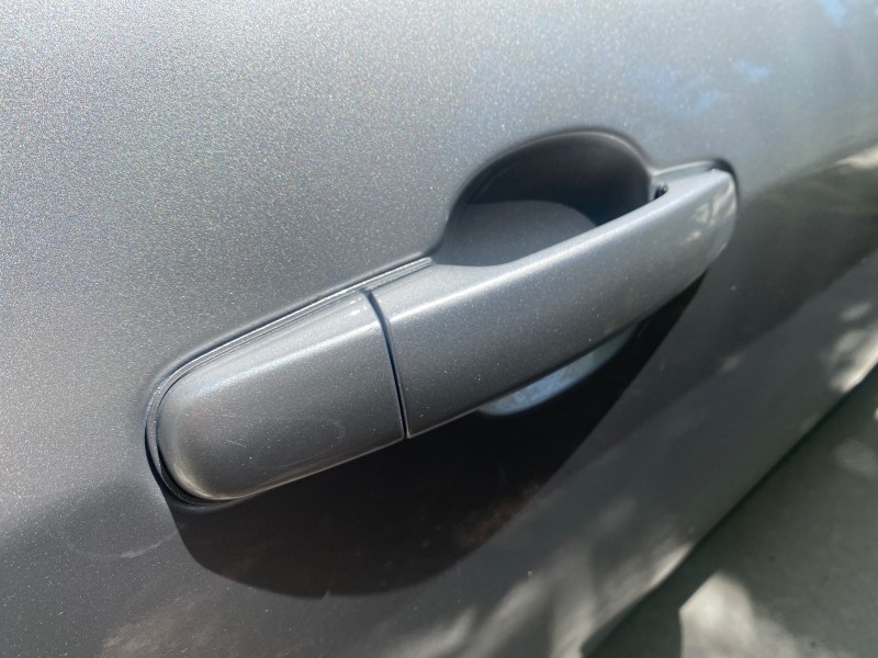 2007 Pontiac G6 GT LOW MILES 48,961 1 OWNER in , 