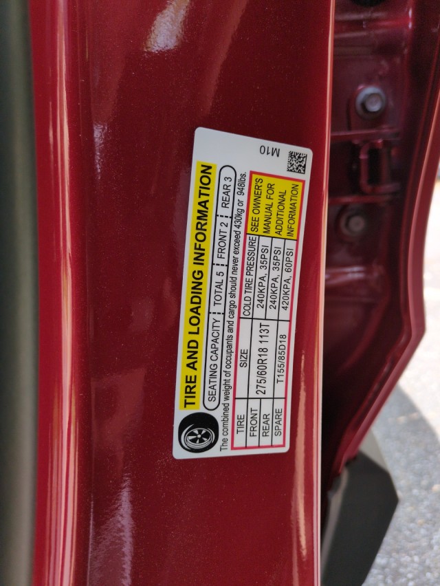 HondaPassport52