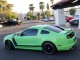 2013  Mustang Boss 302 in , 