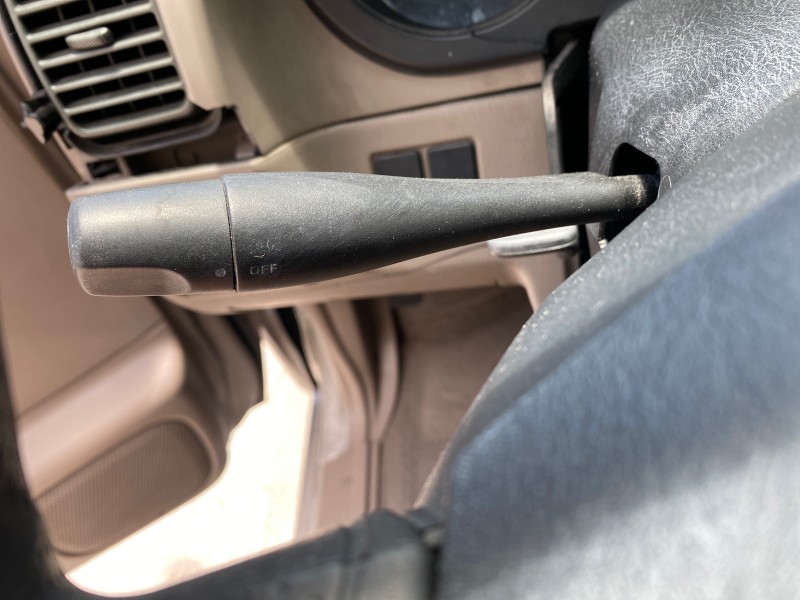 2004 Nissan Frontier 2WD XE LOW MILES 70,694 PU in , 