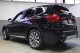 2019 BMW X3 xDrive30i in , 