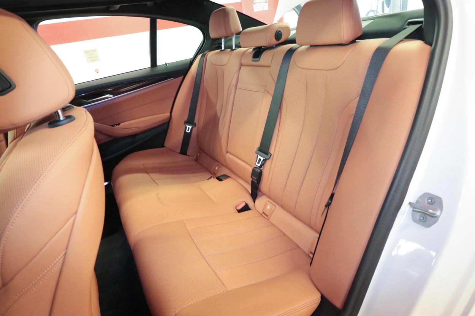 Used Car 2023 Bmw 5 Series  530e For Sale Under $30,000 In Austin, Texas