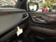 2024 Chevrolet Suburban LT 4WD in Springfield, New Jersey