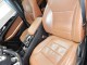 2018 Mercedes-Benz GLE AMG GLE 43 4MATIC in Springfield, New Jersey