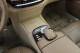 2008  S63 AMG in , 