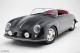 1957 Porsche Speedster Replica  in , 