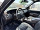 2014 Land Rover Range Rover HSE in , 