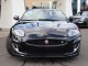 2015  XK XKR in , 