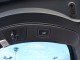 2019  F-TYPE P340 in , 
