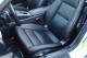 2012  911 991 Carrera S in , 