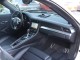2013  911 Carrera S in , 