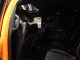 2022 Ram 1500 TRX 4WD in Springfield, New Jersey