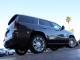 2017  Escalade Platinum in , 