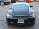 2017  718 Cayman  in , 