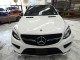 2019 Mercedes-Benz GLE AMG GLE 43 AWD in Springfield, New Jersey