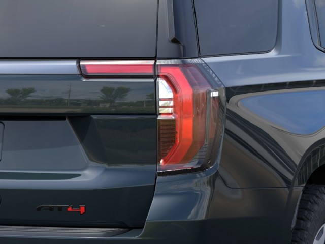 GMCYukon11