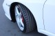 2009  911 Carrera S in , 
