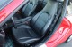 2000  911 Carrera  in , 