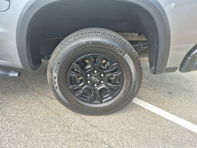 ChevroletSilverado 150018
