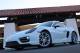 2014  Cayman  in , 