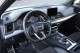 2019  SQ5 Premium in , 