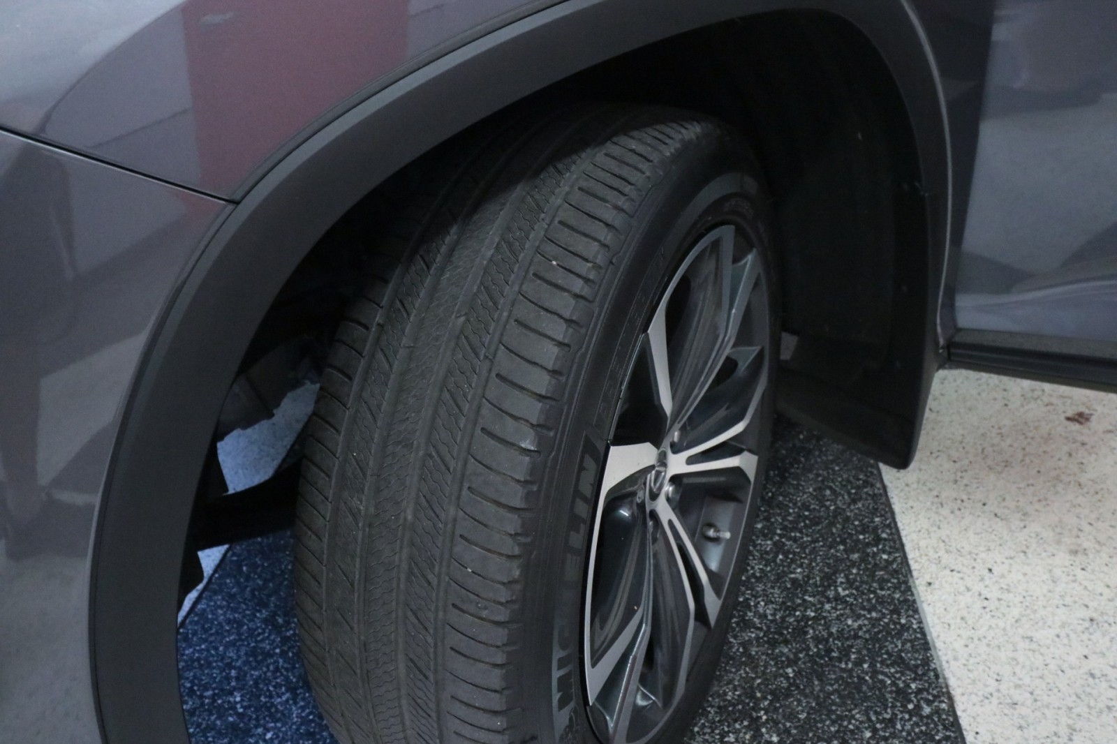 Used Car 2022 Lexus Rx  Rx 350 For Sale Under $50,000 In Austin, Texas