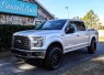 2017 Ford F-150 XLTin Wilmington, North Carolina
