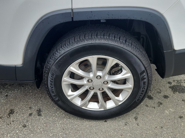 JeepCherokee13