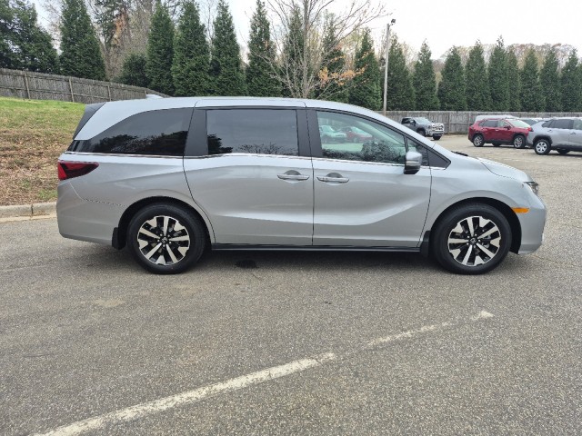 HondaOdyssey15