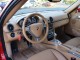 2008  Cayman S in , 