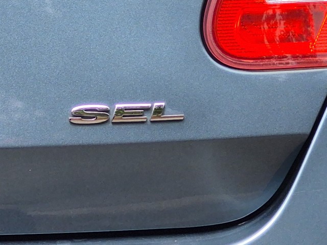 FordTaurus11