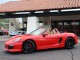 2013  Boxster S in , 