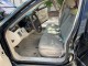 2011 Cadillac DTS Luxury Collection LOW MILES 39,906 in pompano beach, Florida