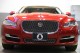 2017 Jaguar XJ XJL Portfolio in Plainview, 