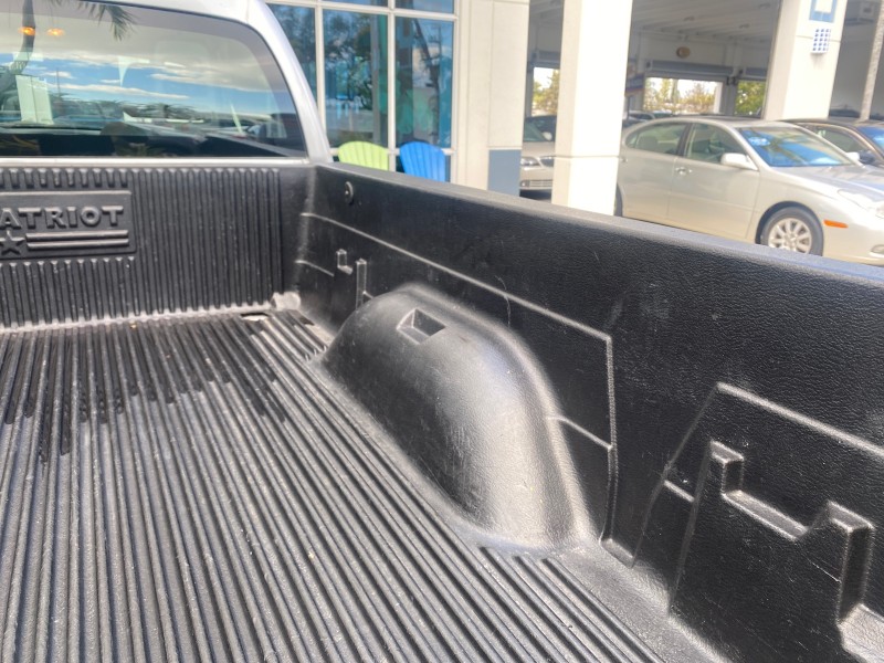 2006 Dodge Dakota SLT CLUB CAB LOW MILES 55,990 in , 