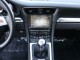 2014  911 Carrera in , 