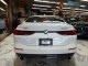2022 BMW 2 Series 228i xDrive AWD in Springfield, New Jersey