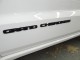 2017 Jeep Grand Cherokee Altitude in Springfield, New Jersey