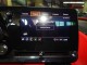 2023 Chevrolet Corvette 3LT in Springfield, New Jersey