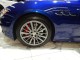 2022 Maserati Ghibli Modena Q4 AWD in Springfield, New Jersey
