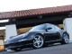 2006  911 Carrera S in , 