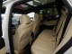 2021 BMW X5 xDrive40i AWD in Springfield, New Jersey