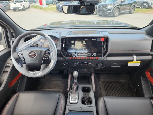 NissanFrontier44