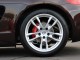 2013  Boxster S in , 