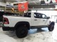 2022 Ram 1500 TRX 4WD in Springfield, New Jersey