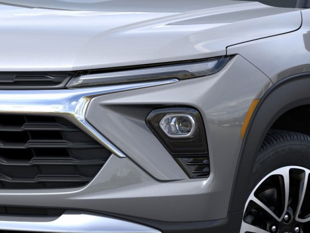 ChevroletTrailblazer10