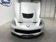 2016 Chevrolet Corvette Z06 1LZ in , 