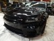 2022 Dodge Charger Scat Pack Widebody in Springfield, New Jersey