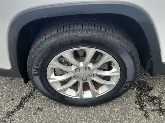 JeepCherokee14